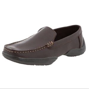Kenneth Cole Loafers